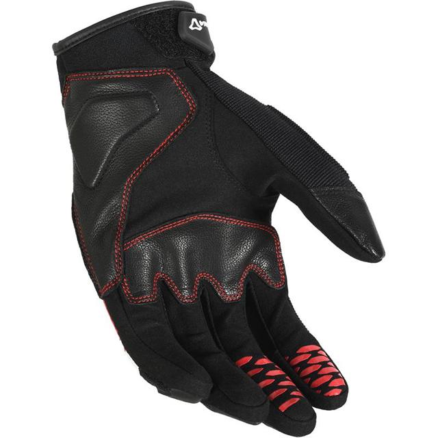 MACNA-gants-rime-image-33593751-cover-1