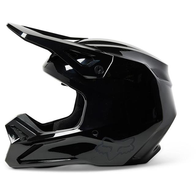 FOX-casque-cross-v1-solid-image-57625708-cover-2