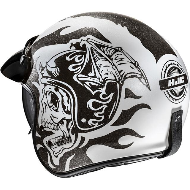 HJC-casque-v31-flame-mc5-image-156321479-cover-2