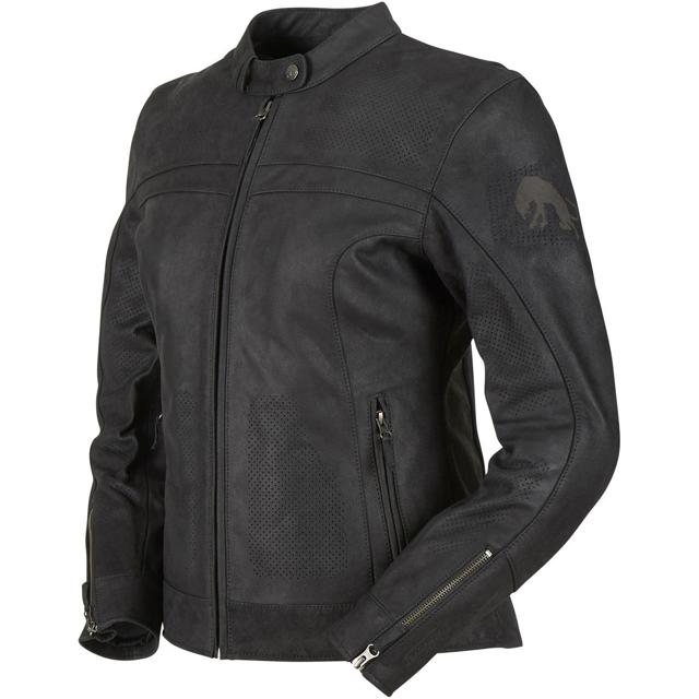 FURYGAN-blouson-kristen-vented-image-10686116-cover-1