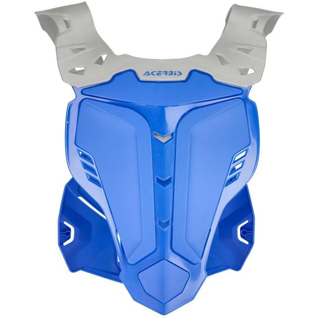 ACERBIS-pare-pierres-linear-image-84999830-cover-1