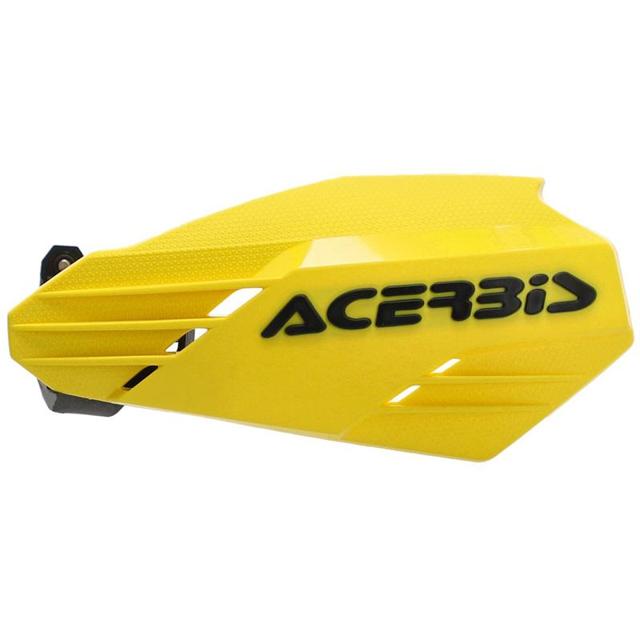 ACERBIS-protege-mains-linear-image-84999940-cover-2