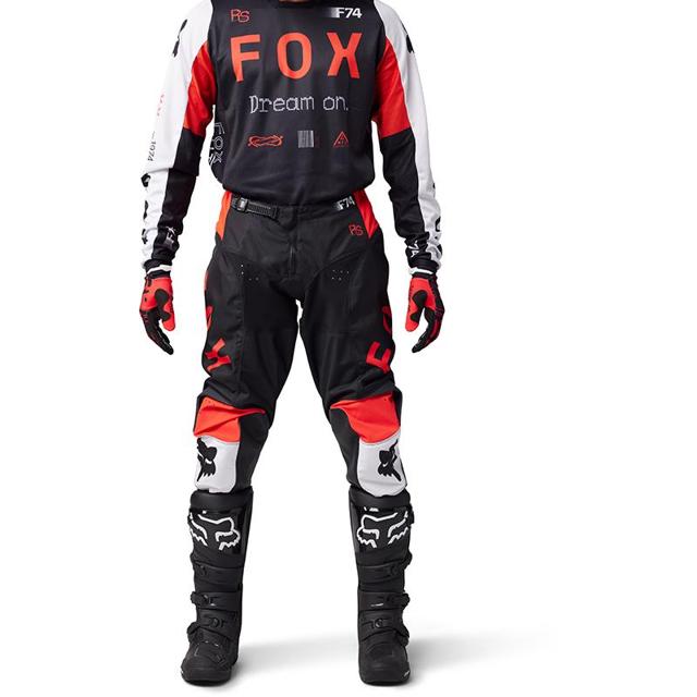 FOX-pantalon-cross-180-race-spec-image-118618371-cover-2