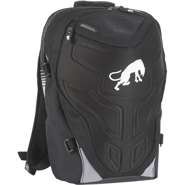 FURYGAN-sac-a-dos-fusion-image-5479642-cover-1