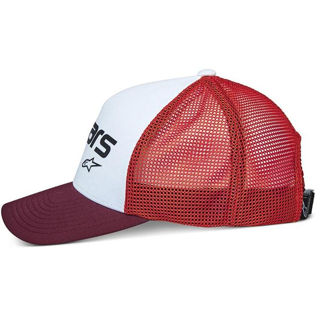 ALPINESTARS-casquette-vital-trucker-image-129290214-cover-1