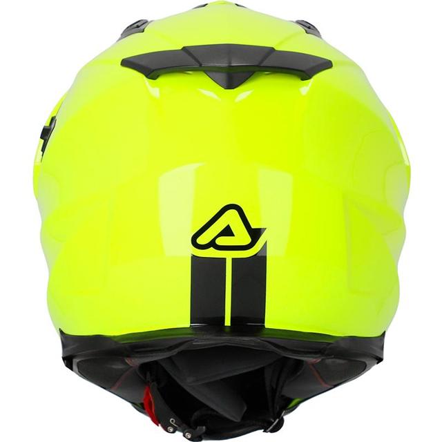 ACERBIS-casque-cross-over-flip-22-06-image-66193297-cover-2