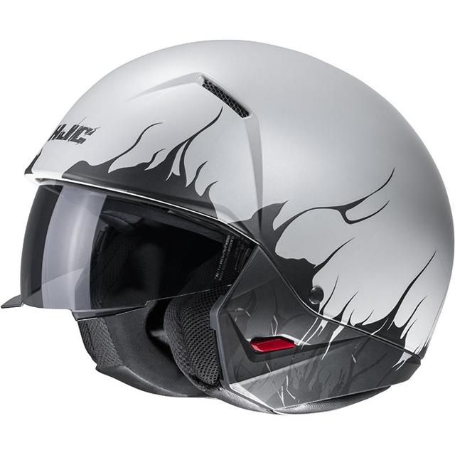 HJC-casque-i20-scraw-mc10sf-image-58973682-cover-1