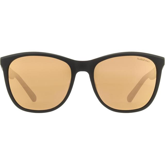 REDBULL SPECT EYEWEAR-lunettes-de-soleil-fly-image-22072951-cover-1