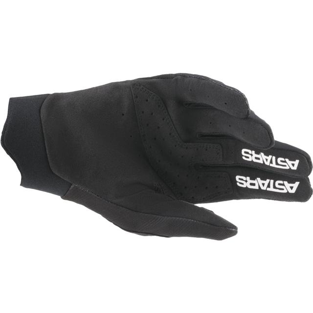 ALPINESTARS-gants-cross-dune-image-25508481-cover-1