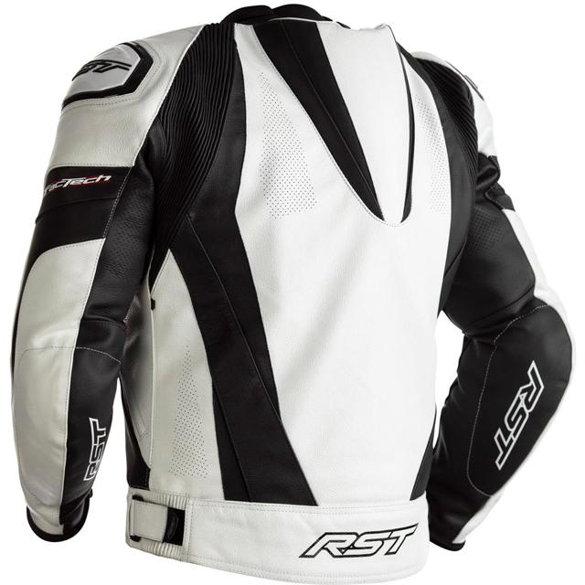 RST-blouson-tractech-evo-4-image-21381996-cover-1