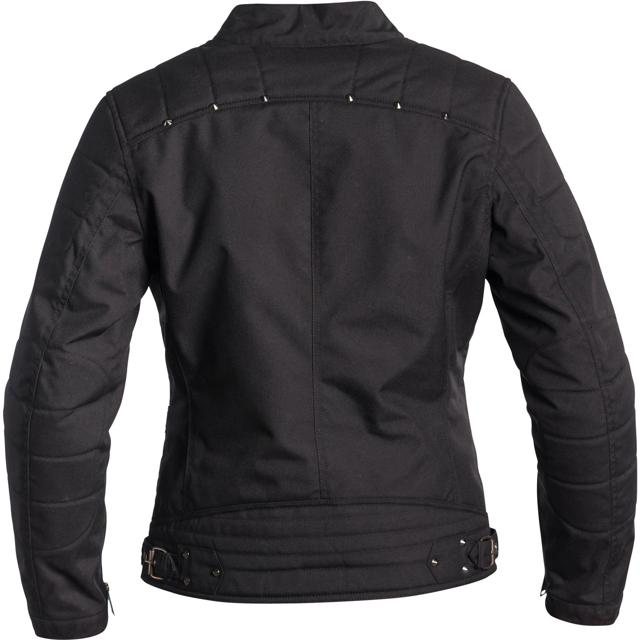 HELSTONS-blouson-laureen-image-10720523-cover-1