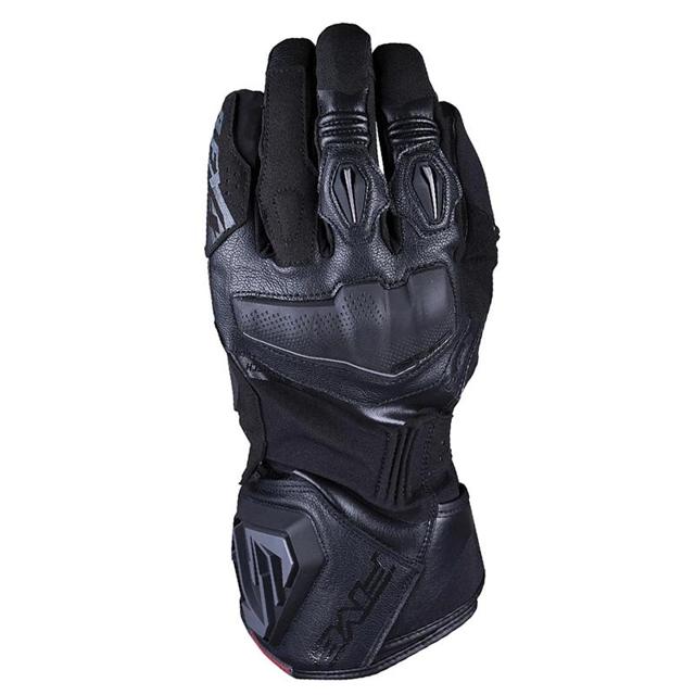 FIVE-gants-rfx4-evo-wp-waterproof-image-130439941