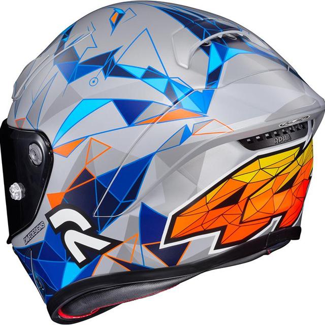 HJC RPHA-casque-rpha-1-pol-espargaro-replica-mc2sf-image-42313322-cover-2