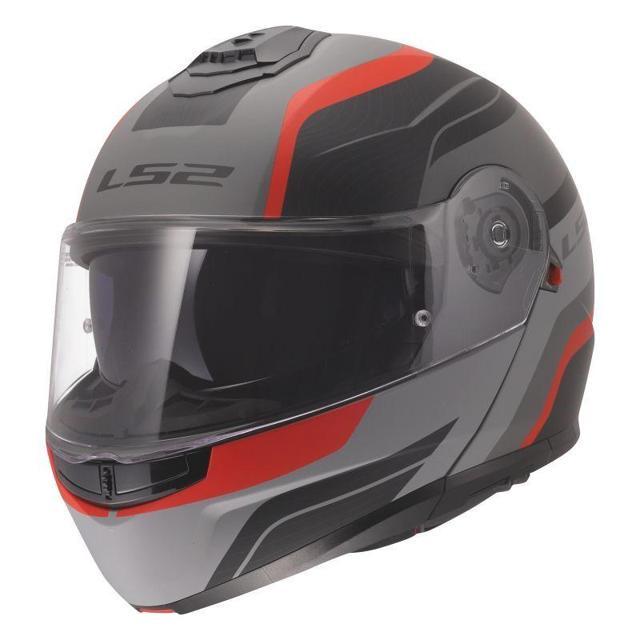 LS2-casque-ff908-strobe-ii-monza-image-148661880-cover-1