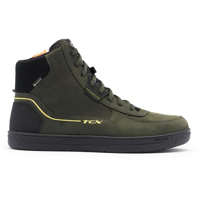 TCX-baskets-mood-2-gore-tex-image-88350449-cover-1