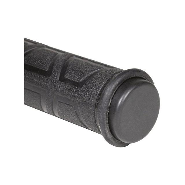 CHAFT-poignees-chauffantes-entry-image-45888373-cover-2
