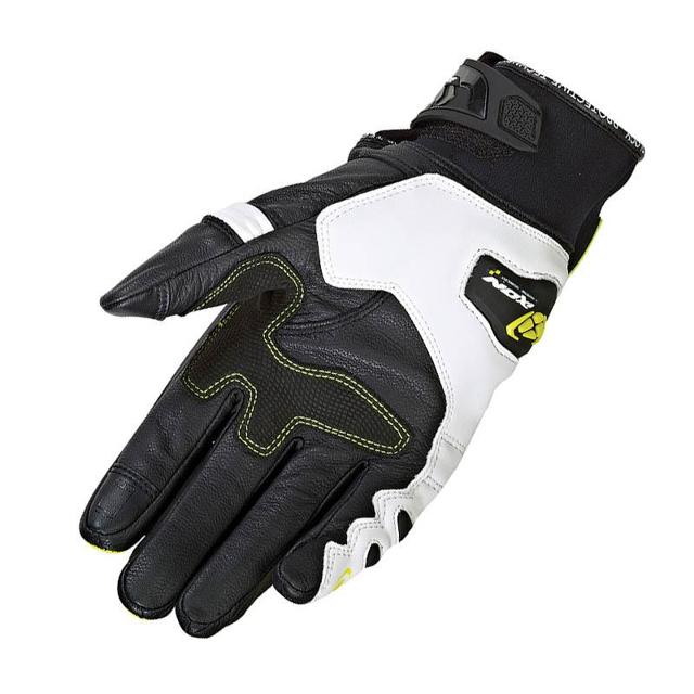 IXON-gants-rs-ring-image-5477500-cover-1