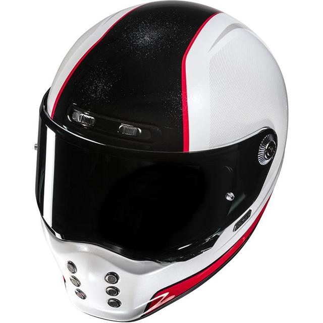 HJC-casque-v10-hodu-mc1-image-136621260-cover-1