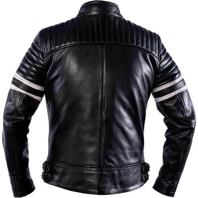 HELSTONS-blouson-yukon-image-6277570-cover-1
