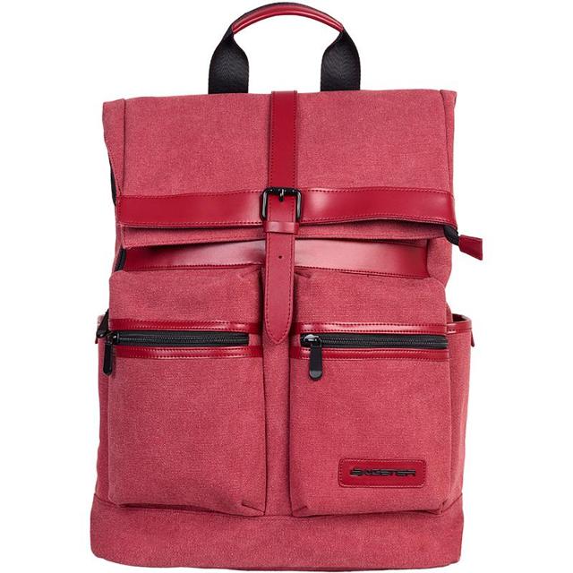 BAGSTER-sac-a-dos-district-image-73404899