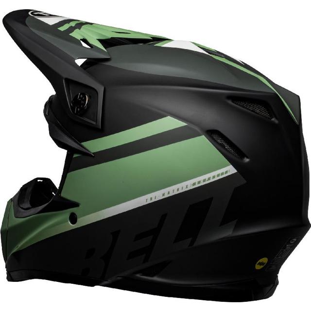 BELL-casque-cross-moto-9-mips-prophecy-image-30856006-cover-2