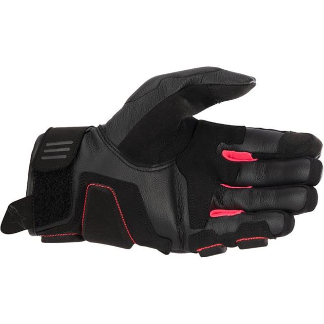 ALPINESTARS-gants-stella-phenom-image-68532608-cover-1