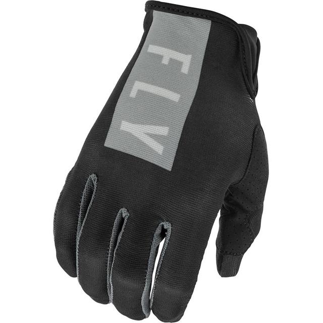 FLY-gants-cross-lite-image-32973833-cover-1