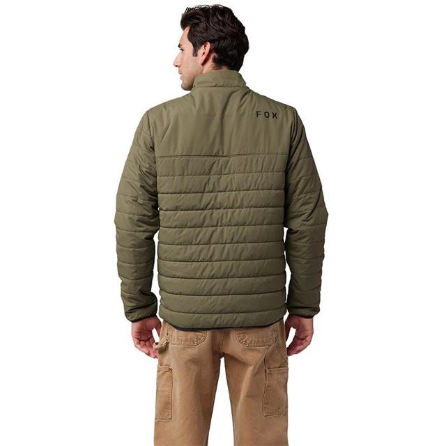 FOX-veste-sportswear-howell-image-129456332-cover-1