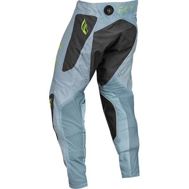 FLY-pantalon-cross-evo-image-91122082-cover-1