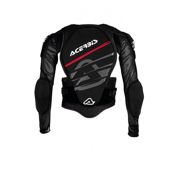 ACERBIS-gilet-de-protection-x-soft-pro-body-armour-image-5632862-cover-1