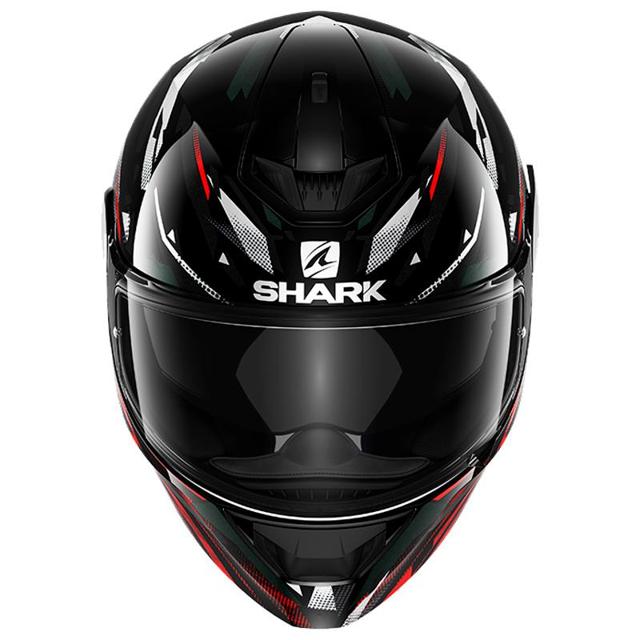 SHARK-casque-d-skwal-2-kanhji-image-17831502-cover-1