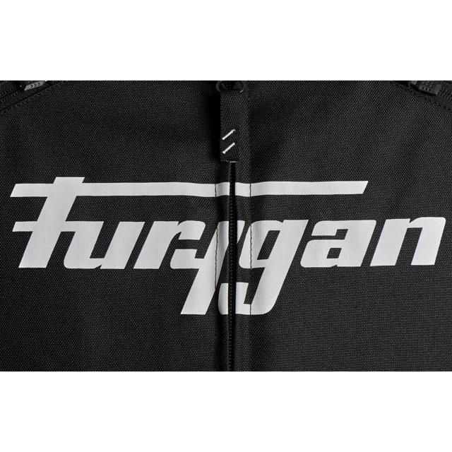 FURYGAN-blouson-parker-image-14317127-cover-1