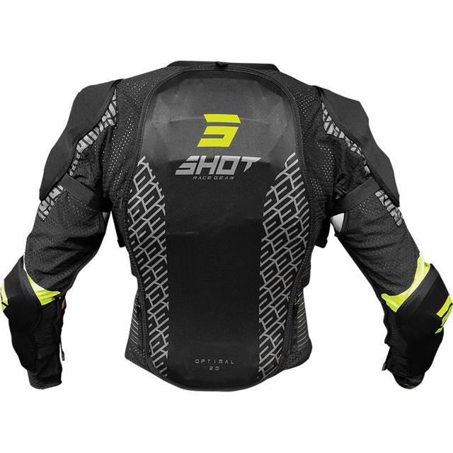SHOT-gilet-de-protection-optimal-image-42079153-cover-1