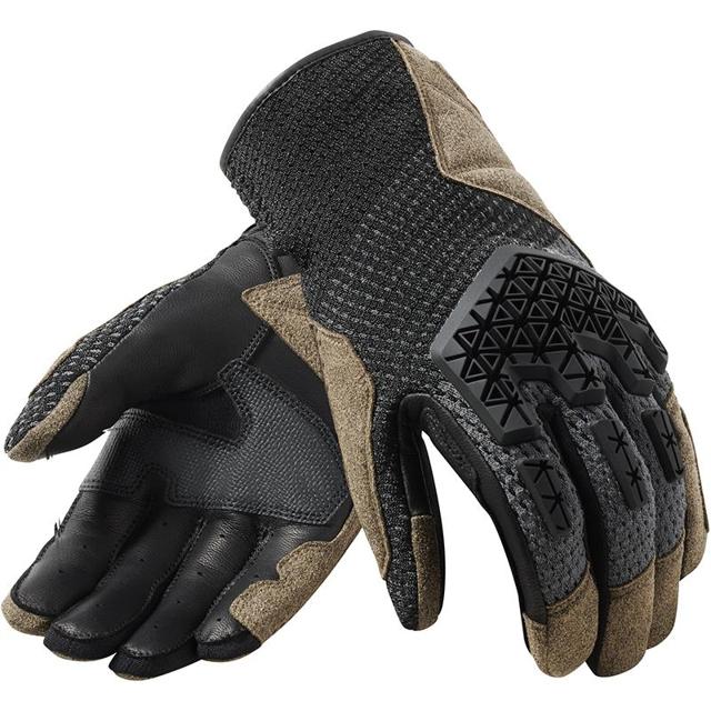 REVIT-gants-offtrack-2-image-67648613