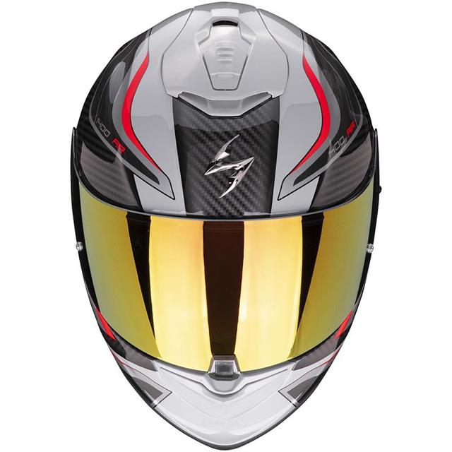 SCORPION-casque-exo-1400-evo-air-attune-image-41429655-cover-1