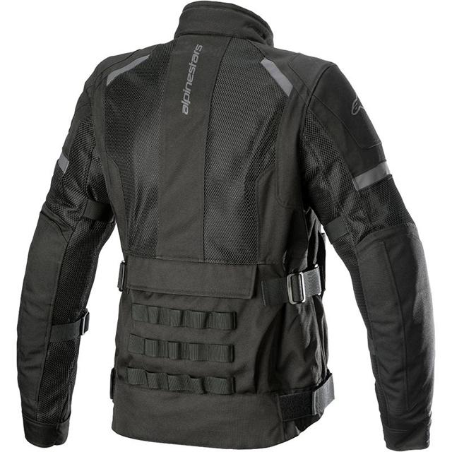 ALPINESTARS-blouson-stella-crosshill-wp-air-image-68532494-cover-1