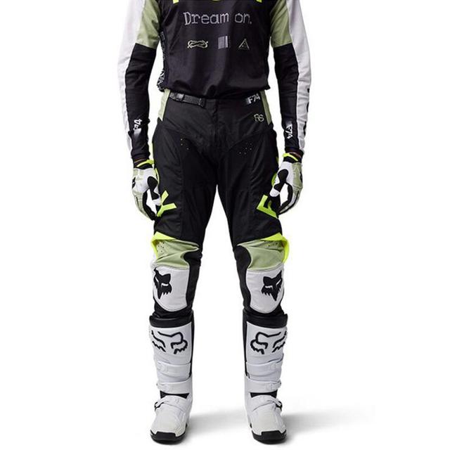 FOX-pantalon-cross-180-race-spec-image-118618373-cover-2