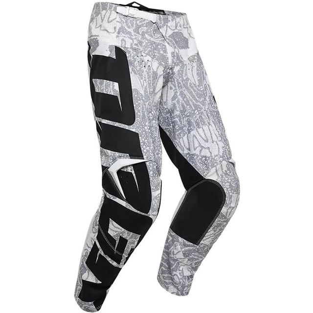 FOX-pantalon-cross-180-dngr-image-140202941-cover-0