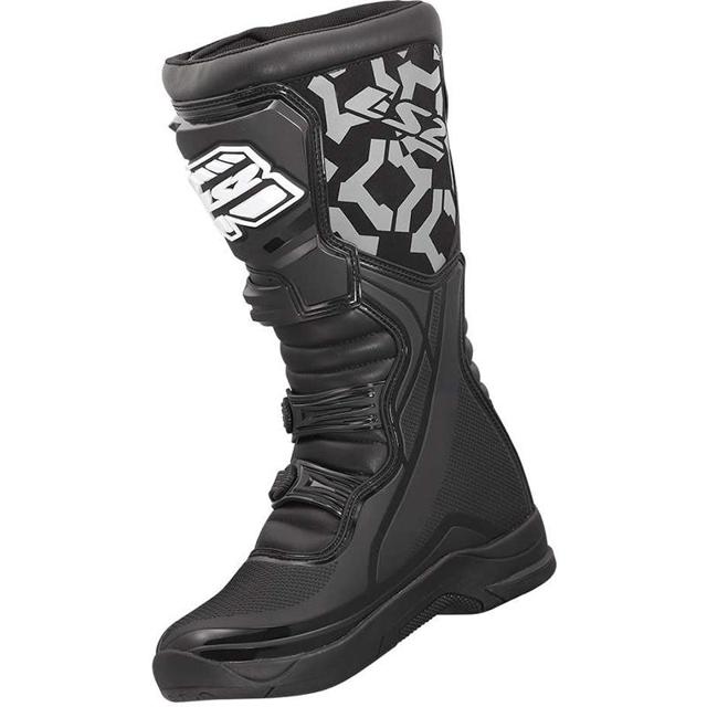 LS2-bottes-cross-raptor-man-image-137860852-cover-1