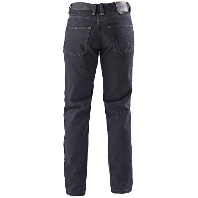 FURYGAN-jeans-k12-x-kevlar-straight-image-97901479-cover-2