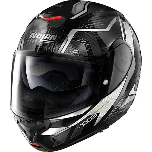 NOLAN-casque-x-1005-ultra-sandglas-image-87794723
