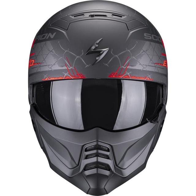 SCORPION-casque-exo-combat-evo-xenon-image-60768002-cover-1