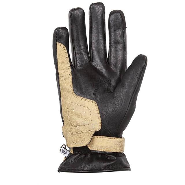 HELSTONS-gants-chauffants-tinta-image-46979650-cover-1