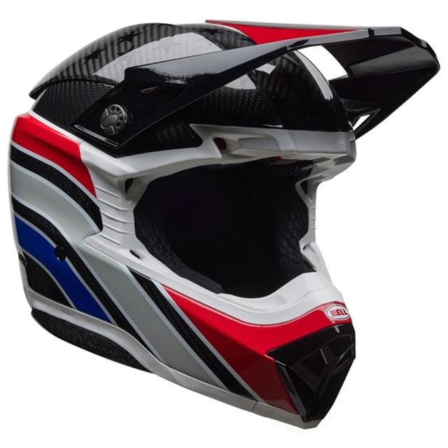 BELL-casque-cross-moto-10-spherical-rsd-old-glory-image-132497729