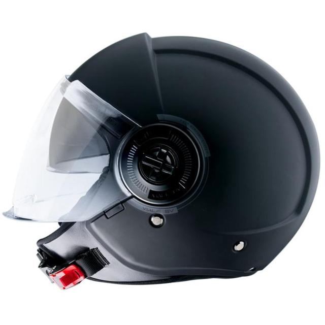 MTHELMET-casque-viale-sv-s-solid-a1-matt-image-120051988-cover-1