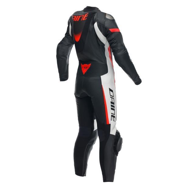 DAINESE-combinaison-grobnik-lady-image-101689758-cover-1