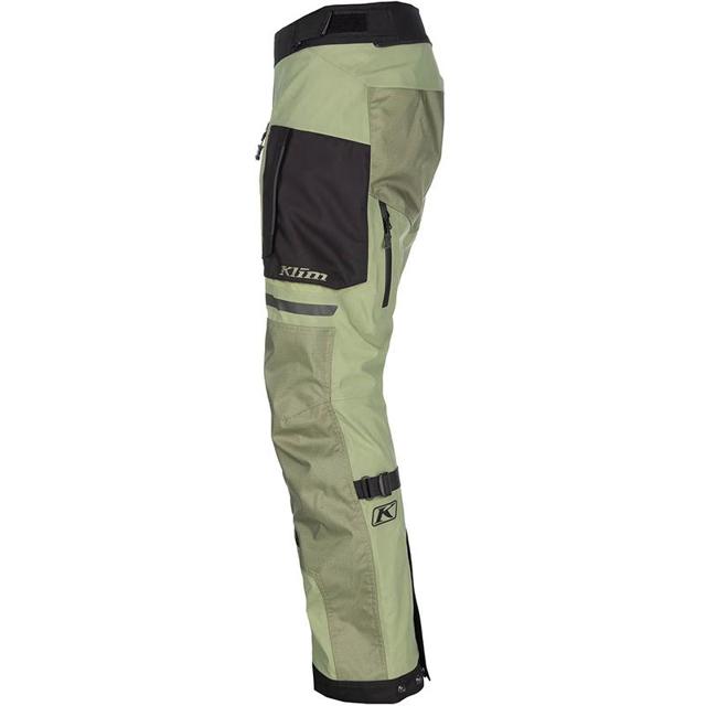 KLIM-pantalon-carlsbad-short-image-146430022-cover-1