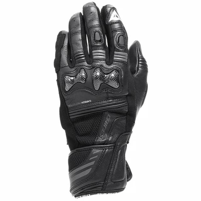 DAINESE-gants-reacto-carbon-wmn-long-image-148455686-cover-1