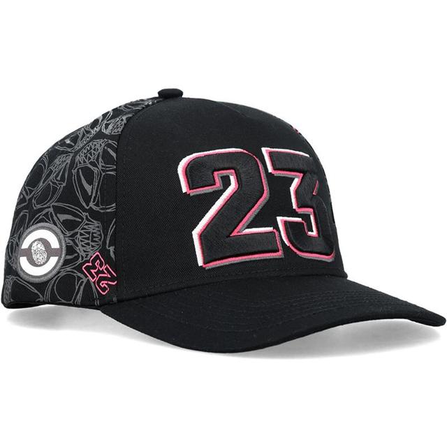 BASTIANINI-casquette-23-outline-image-106526688-cover-0