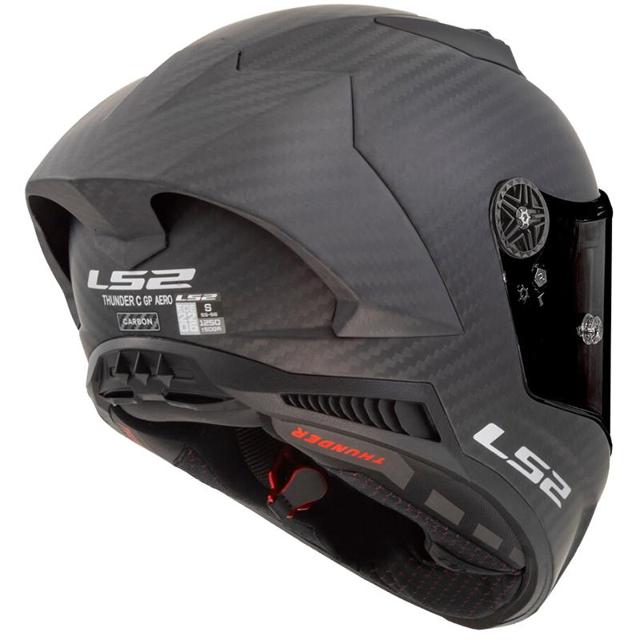 LS2-casque-ff805-thunder-gp-aero-carbon-avec-ecran-photochromique-iridr-dynamic-clear-image-154965899-cover-2